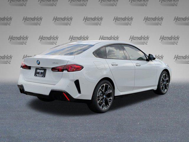 new 2026 BMW 228 Gran Coupe car, priced at $42,175
