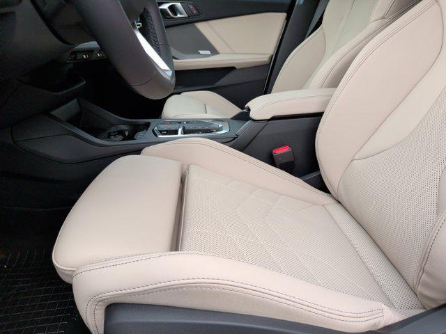 new 2026 BMW 228 Gran Coupe car, priced at $42,175