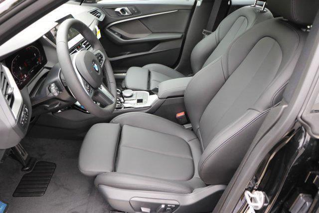 used 2024 BMW 228 Gran Coupe car, priced at $34,619
