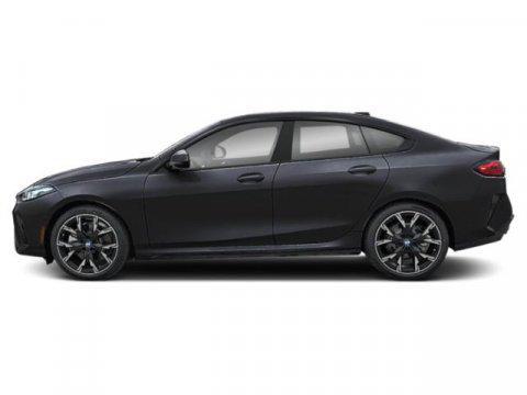 new 2026 BMW 228 Gran Coupe car, priced at $49,375
