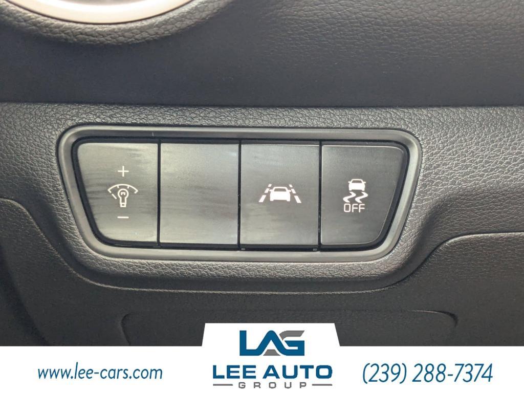 used 2019 Kia Forte car, priced at $12,000