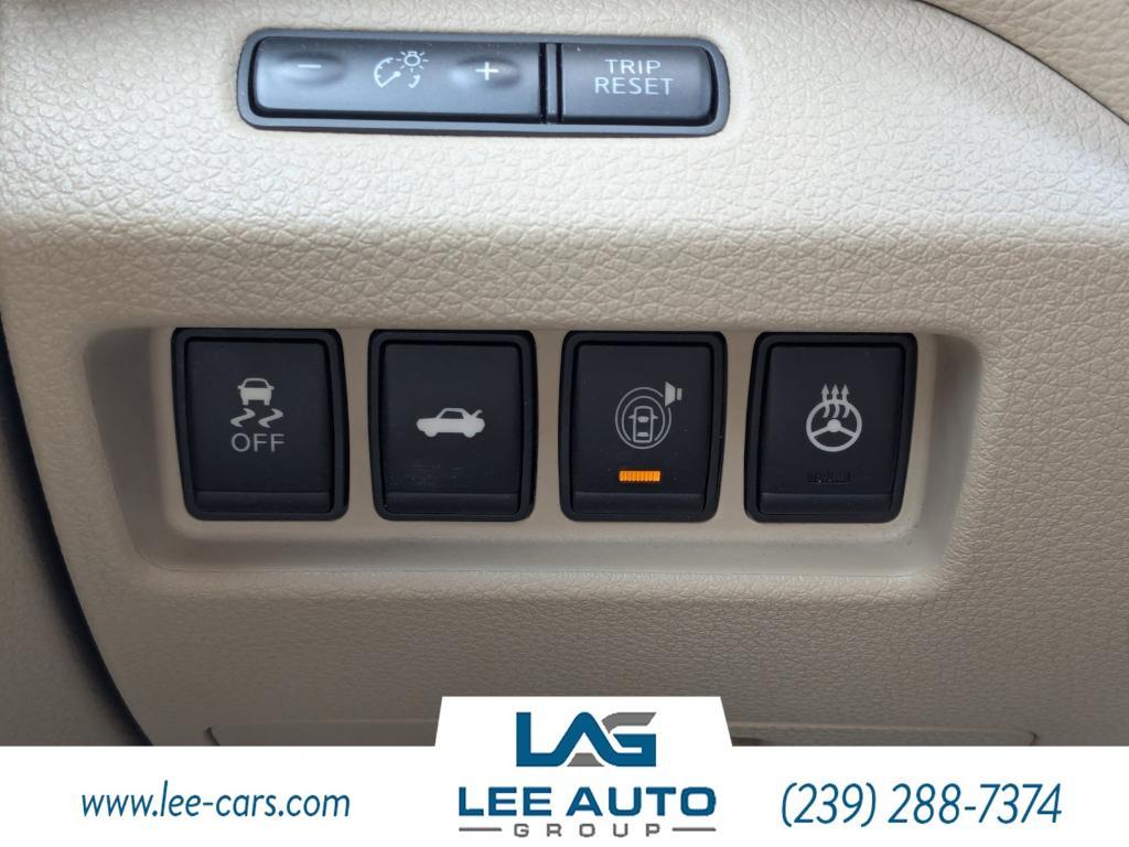 used 2013 Nissan Altima car, priced at $7,000