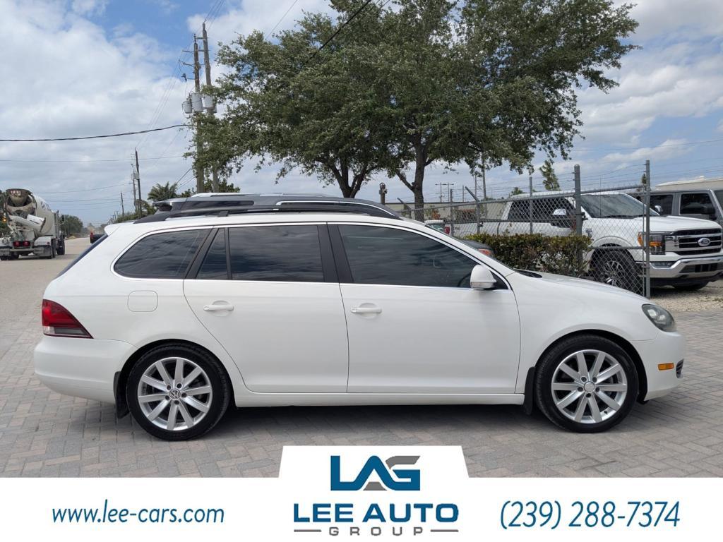 used 2010 Volkswagen Jetta car, priced at $10,000