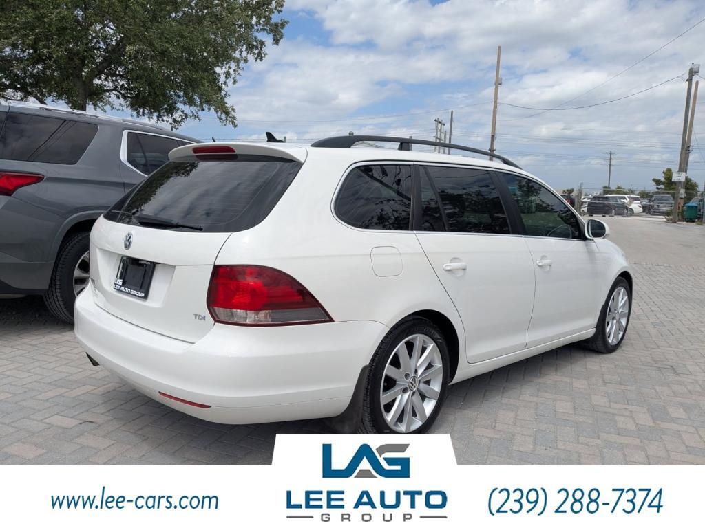used 2010 Volkswagen Jetta car, priced at $10,000