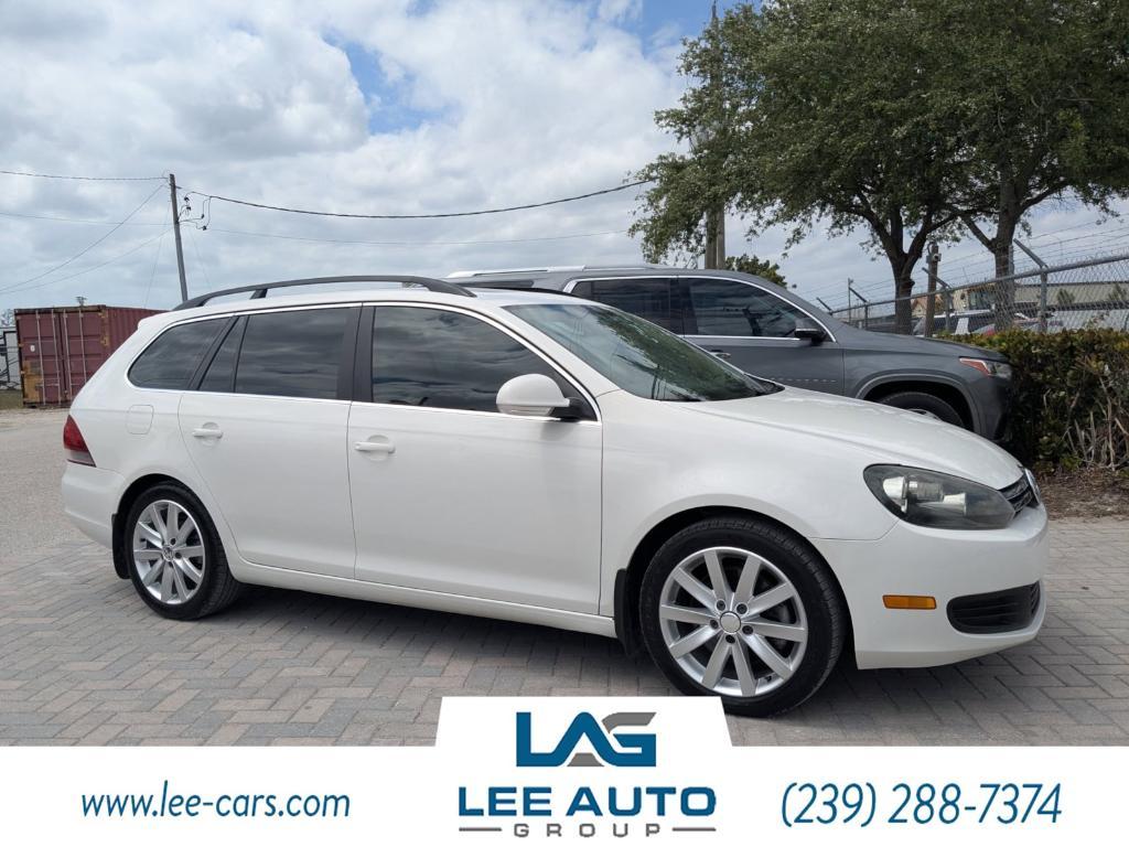 used 2010 Volkswagen Jetta car, priced at $10,000