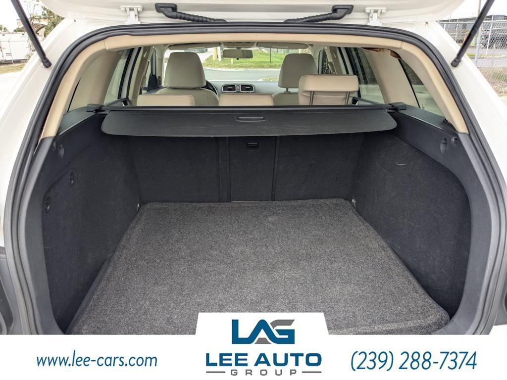 used 2010 Volkswagen Jetta car, priced at $10,000