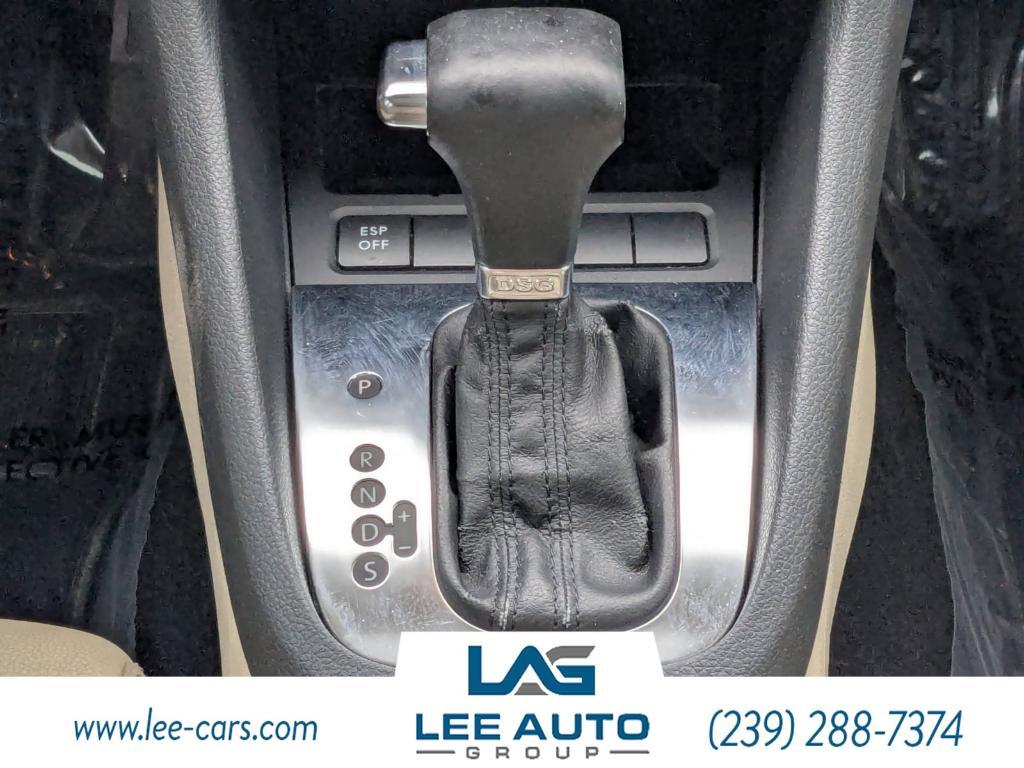 used 2010 Volkswagen Jetta car, priced at $10,000