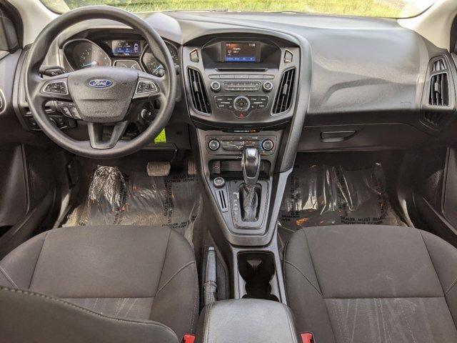 used 2015 Ford Focus car, priced at $7,000