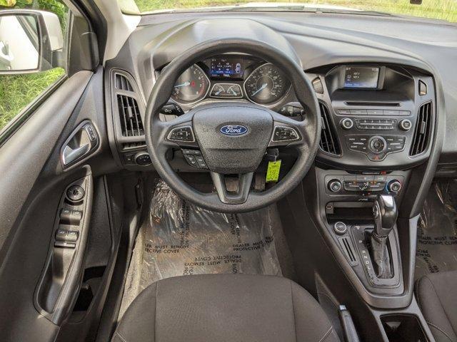 used 2015 Ford Focus car, priced at $7,000