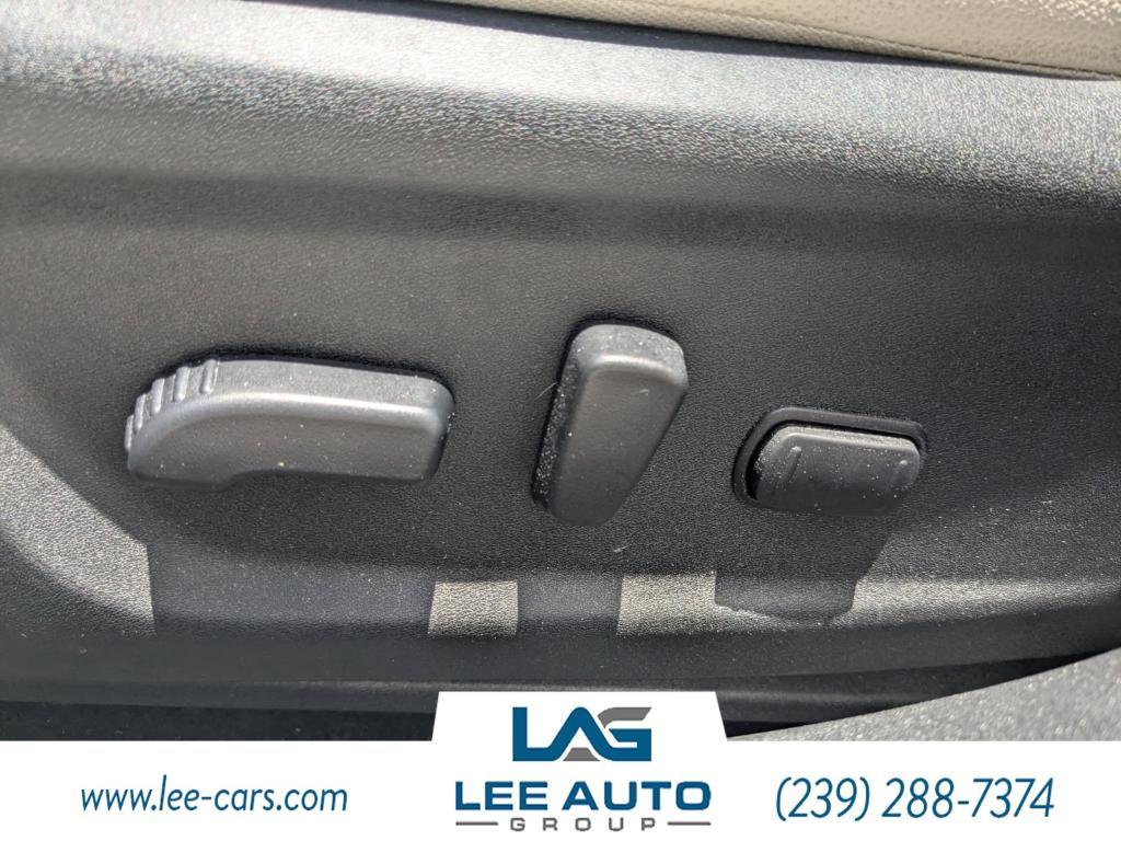 used 2021 Nissan Altima car, priced at $20,000