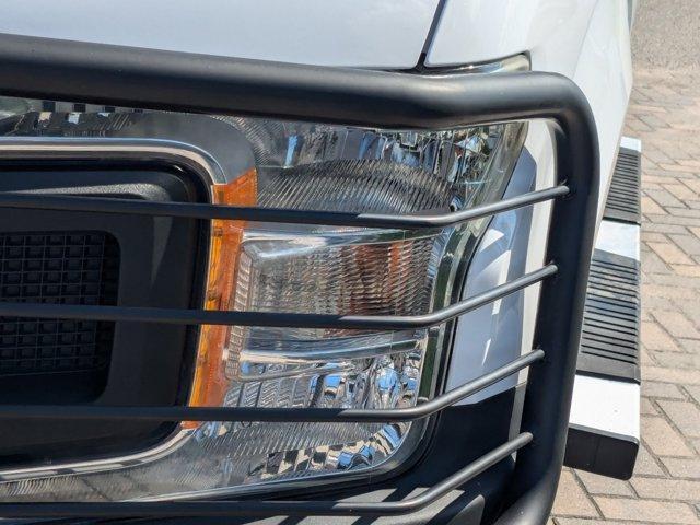 used 2019 Ford F-150 car, priced at $20,000