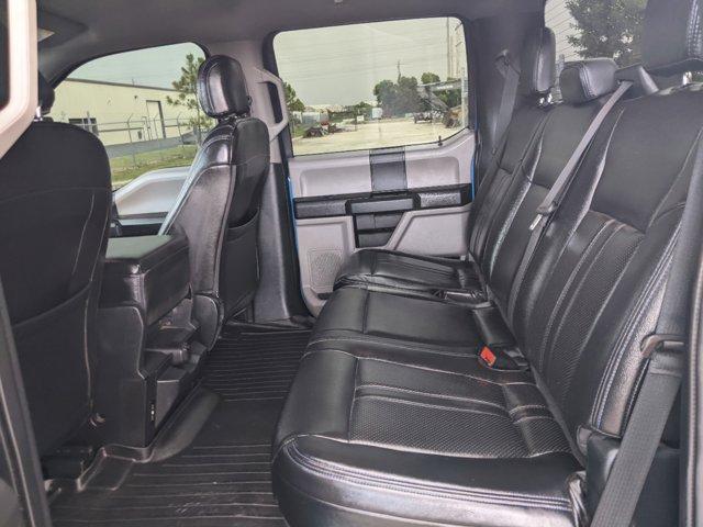 used 2020 Ford F-150 car, priced at $24,000