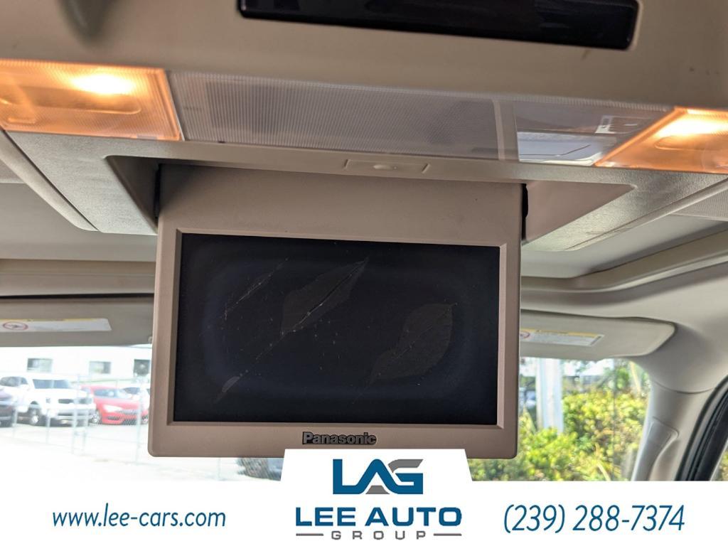 used 2012 GMC Sierra 3500 car, priced at $24,500