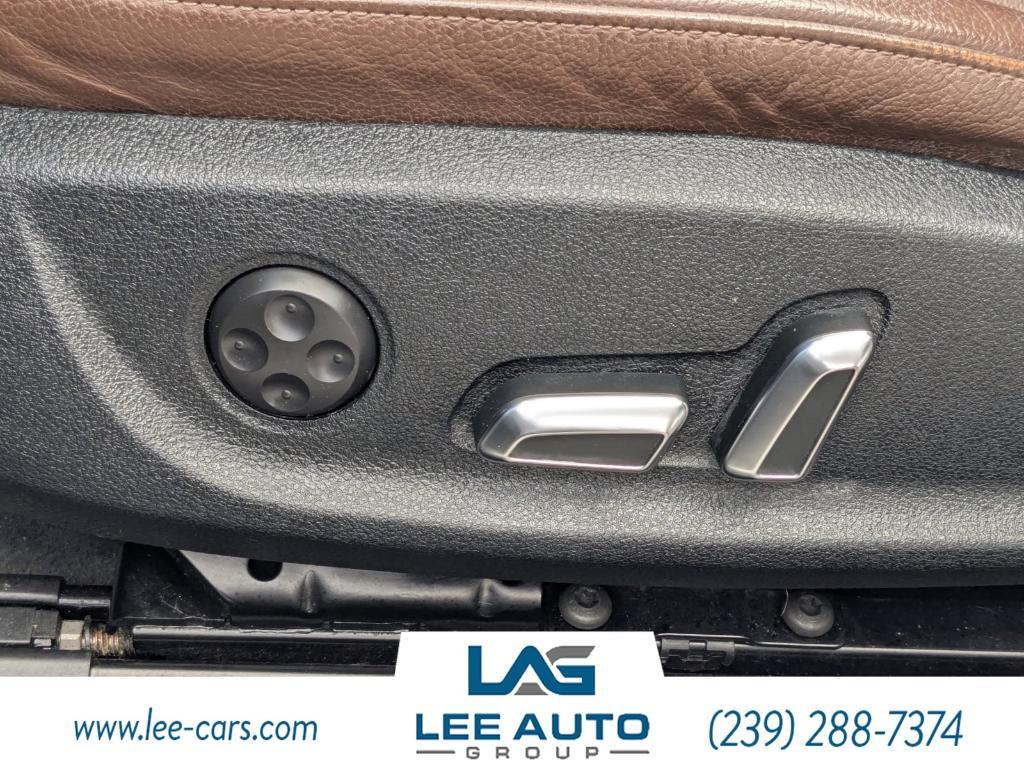 used 2014 Audi A5 car, priced at $20,000