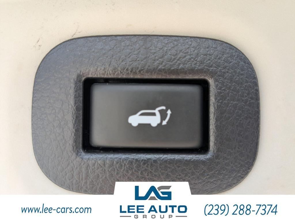 used 2019 Nissan Rogue car, priced at $12,740