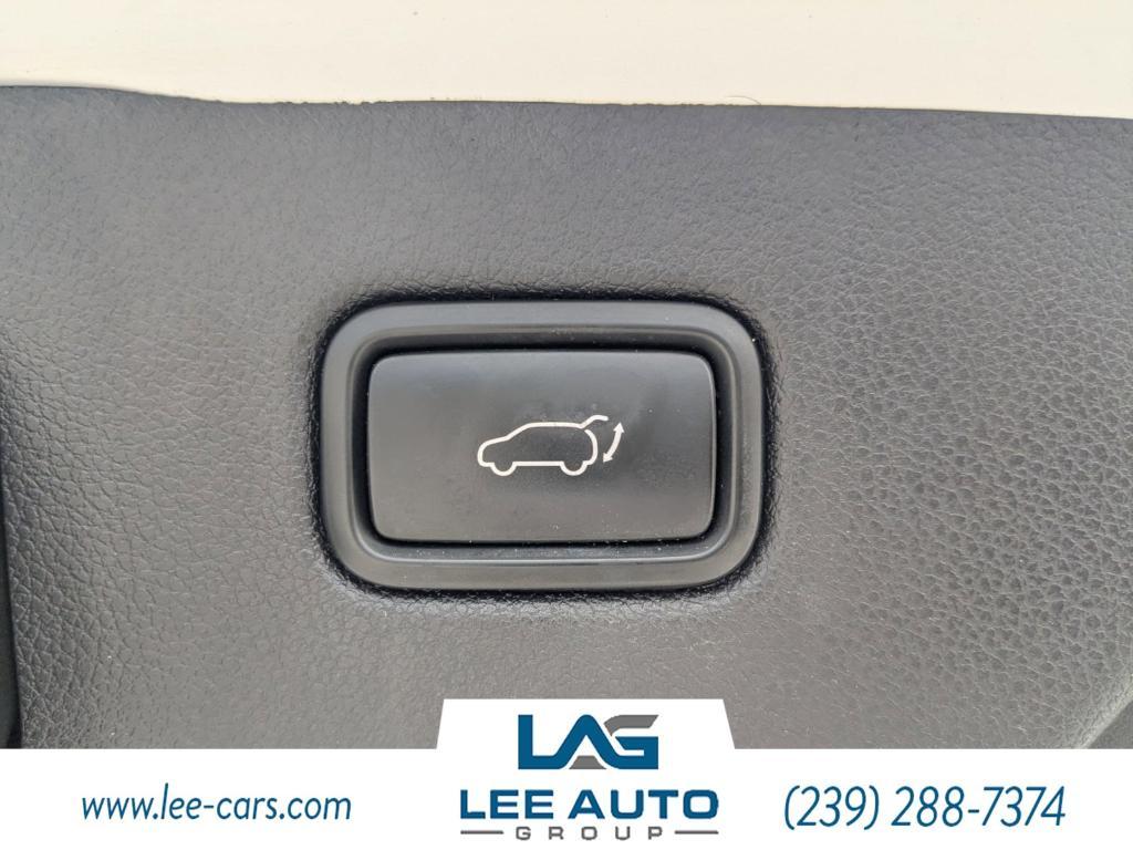 used 2017 Kia Sorento car, priced at $13,000