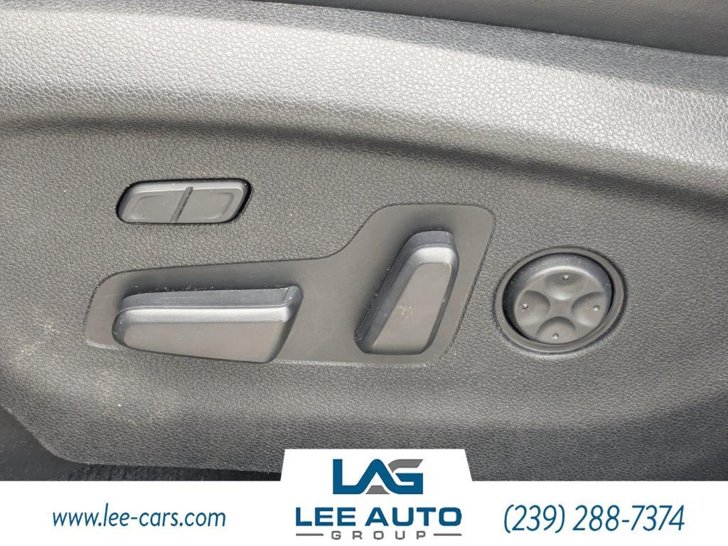 used 2017 Kia Sorento car, priced at $13,000