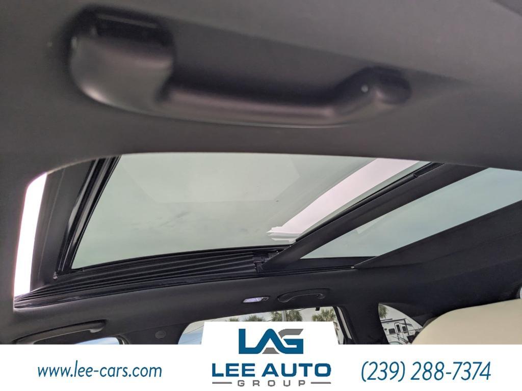 used 2017 Kia Sorento car, priced at $13,000