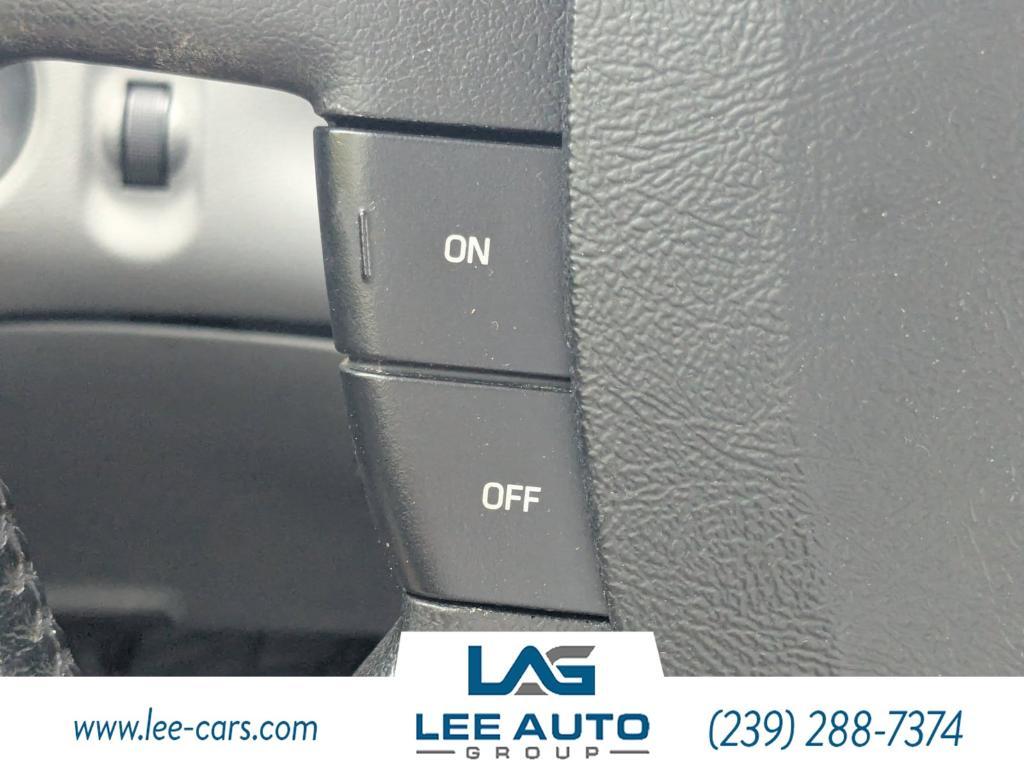 used 2009 Ford Ranger car, priced at $11,760