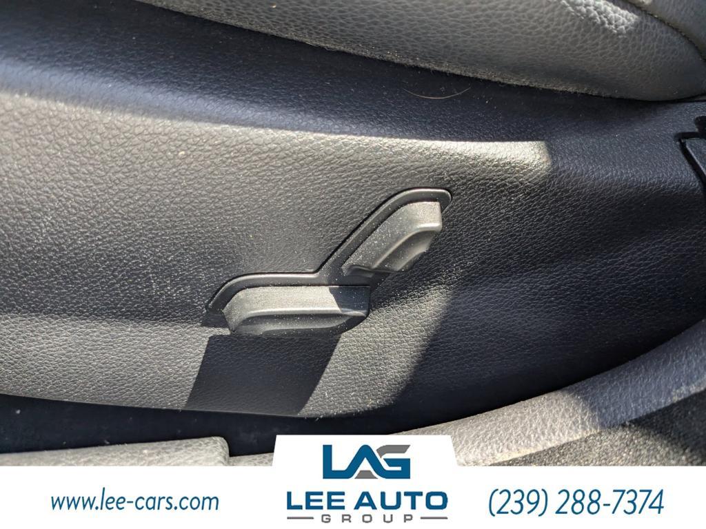 used 2013 Mercedes-Benz C-Class car, priced at $7,000