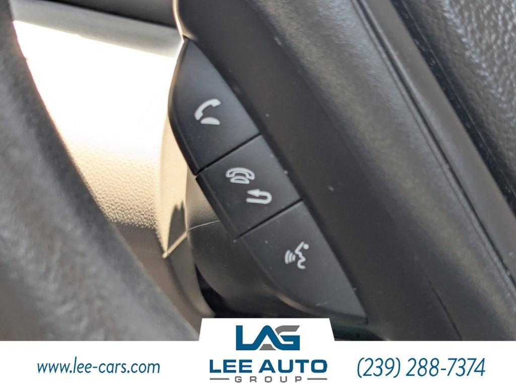 used 2013 Honda CR-V car, priced at $8,000
