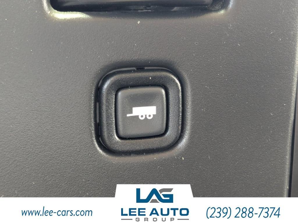 used 2014 GMC Savana 2500 car, priced at $15,000