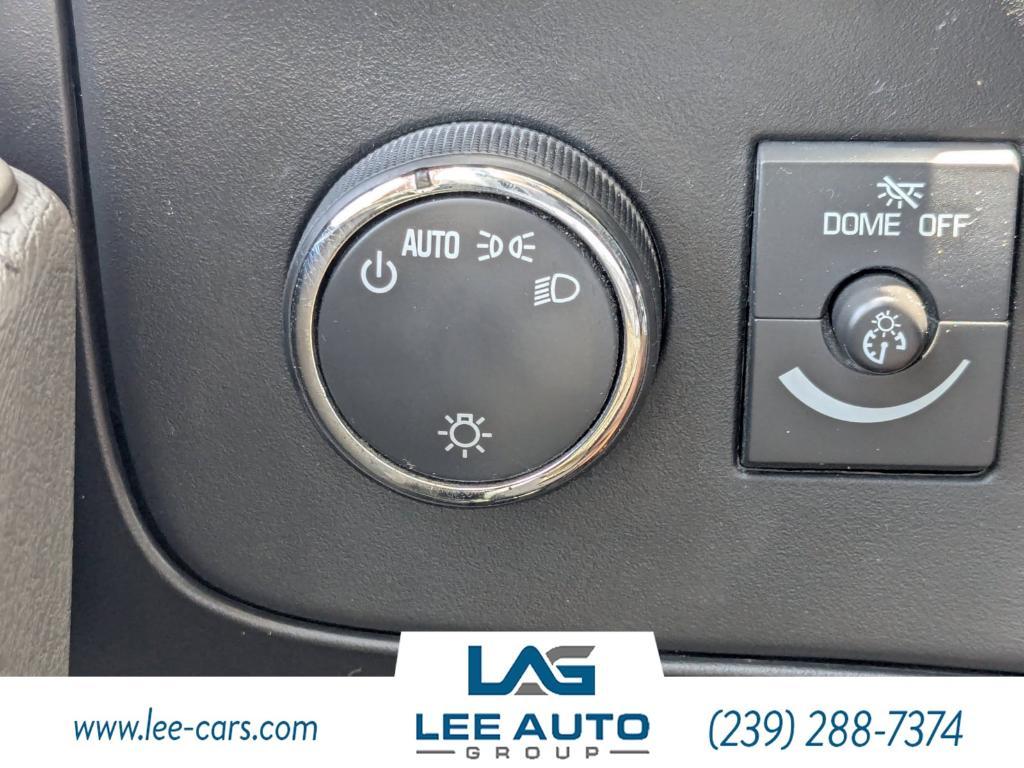 used 2014 GMC Savana 2500 car, priced at $15,000