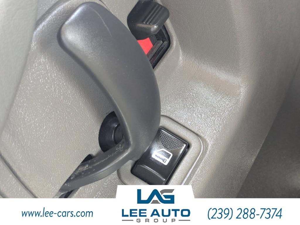 used 2014 GMC Savana 2500 car, priced at $15,000