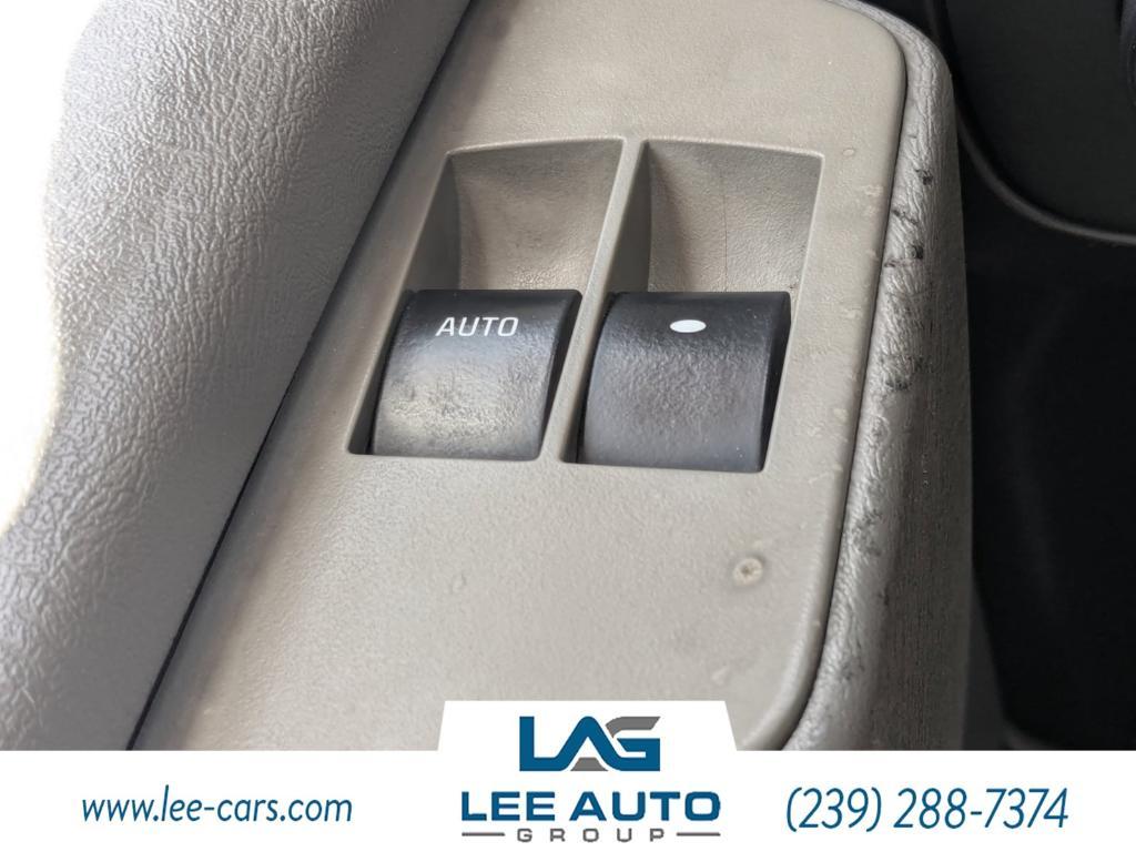 used 2014 GMC Savana 2500 car, priced at $15,000