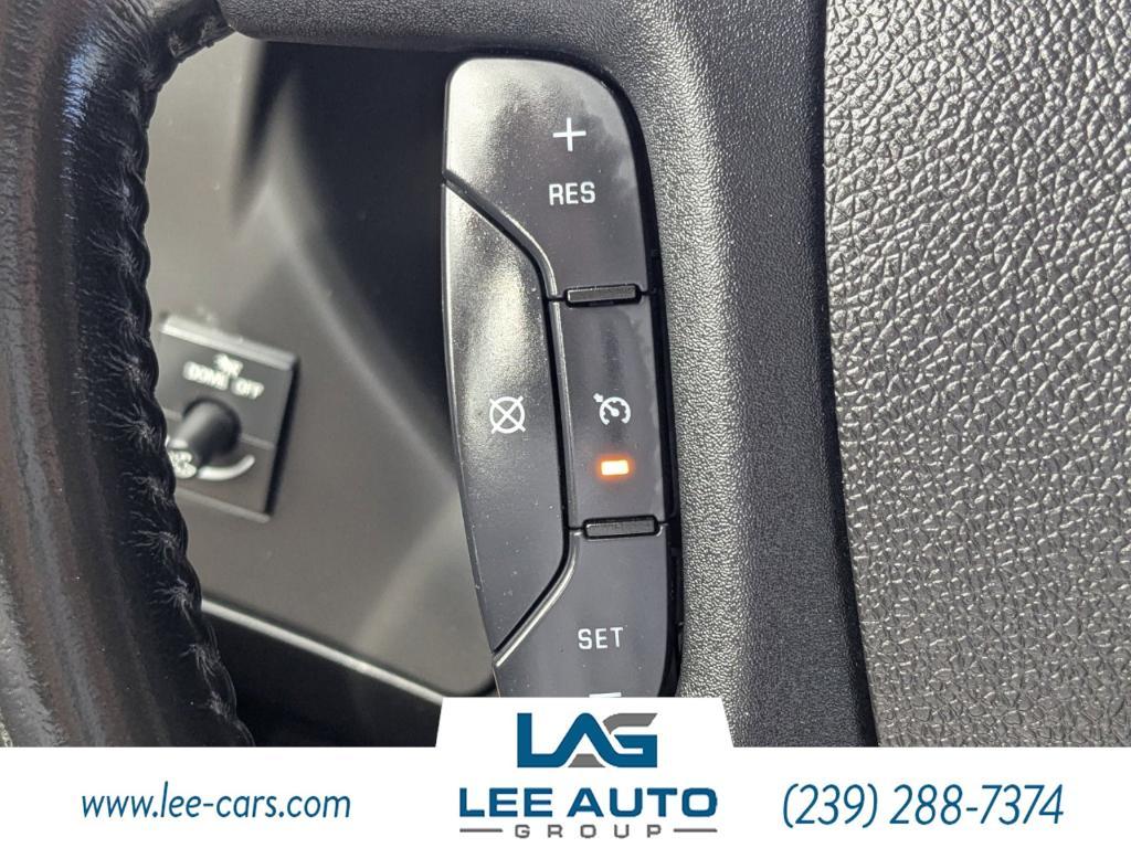 used 2021 Chevrolet Express 3500 car, priced at $28,000