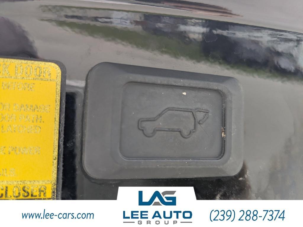 used 2008 Lexus RX 350 car, priced at $5,000