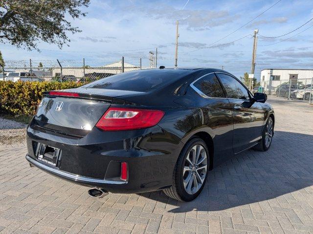 used 2014 Honda Accord car, priced at $10,000