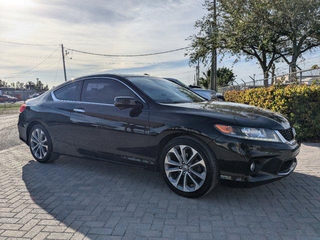 used 2014 Honda Accord car, priced at $10,000