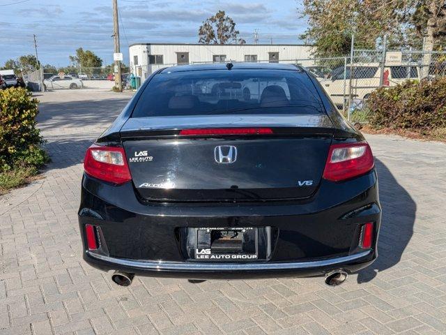 used 2014 Honda Accord car, priced at $10,000