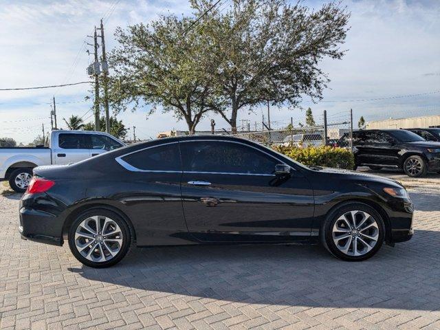 used 2014 Honda Accord car, priced at $10,000