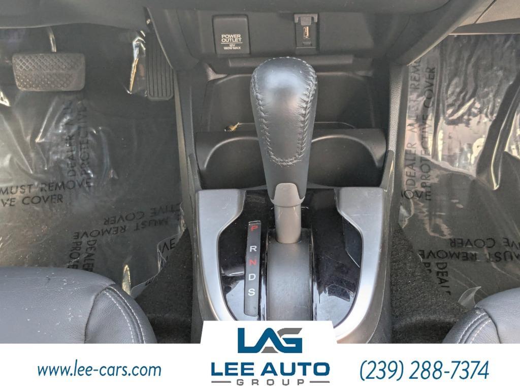 used 2018 Honda Fit car, priced at $19,000