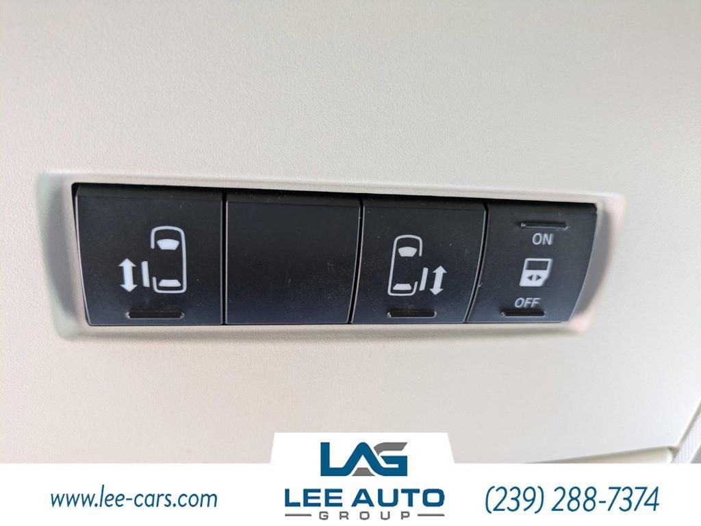 used 2010 Dodge Grand Caravan car, priced at $4,000