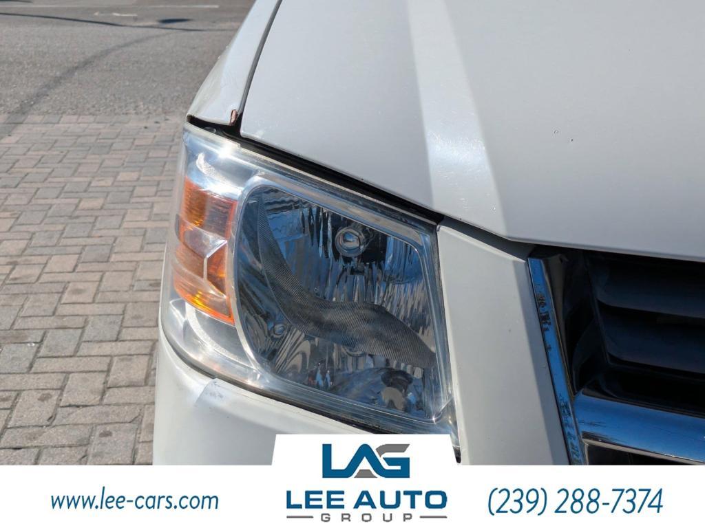 used 2010 Dodge Grand Caravan car, priced at $4,000