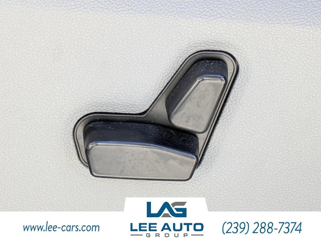 used 2010 Dodge Grand Caravan car, priced at $4,000