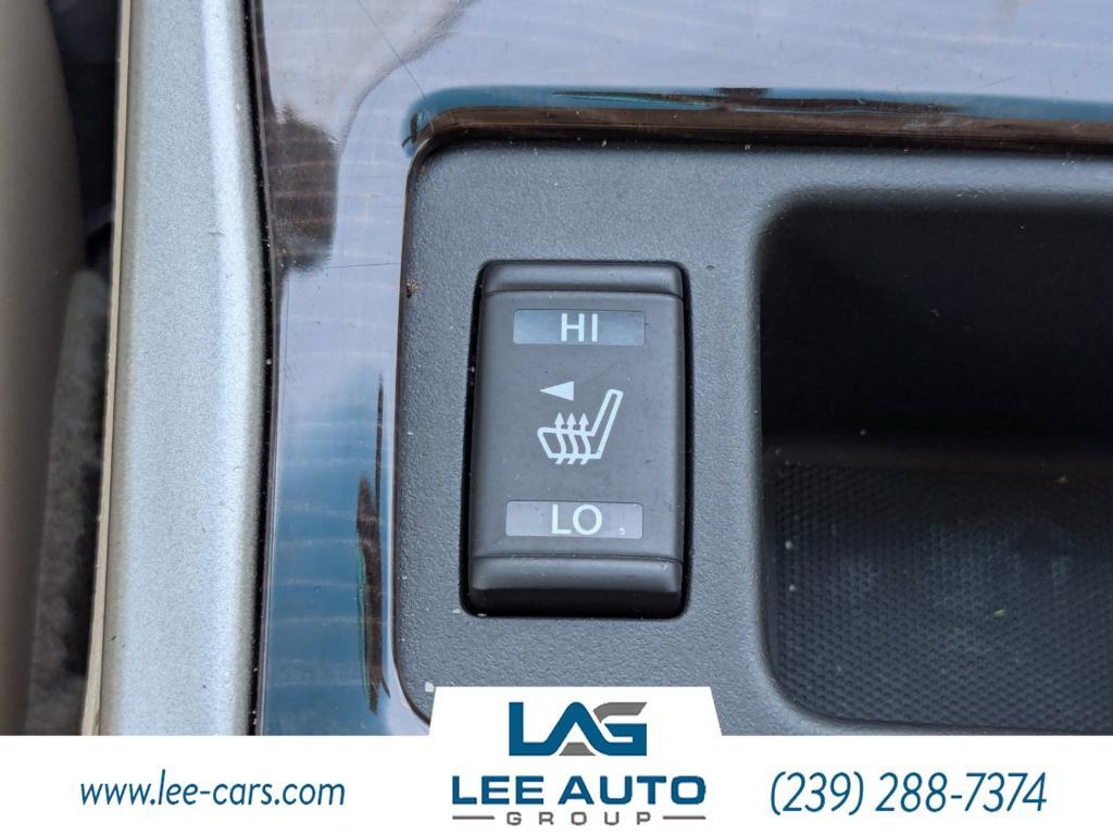 used 2015 Nissan Altima car, priced at $8,500