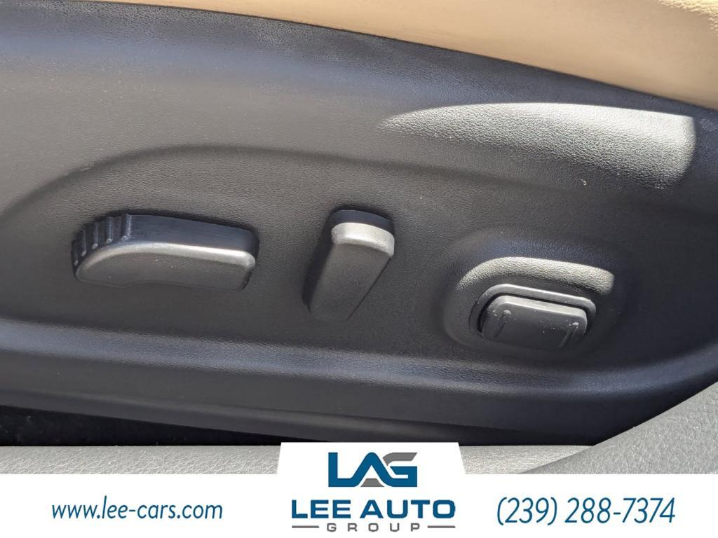 used 2015 Nissan Altima car, priced at $8,500