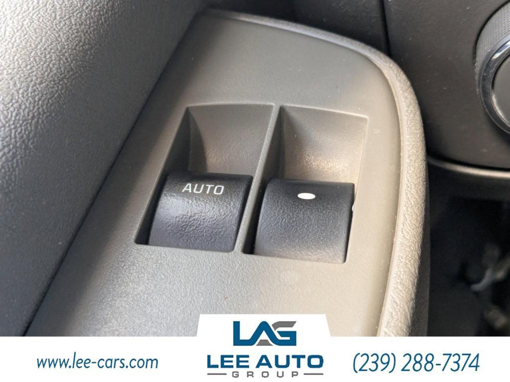 used 2017 Chevrolet Express 3500 car, priced at $17,640