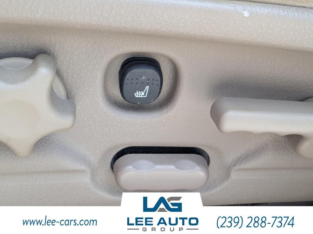 used 2003 Ford Explorer car, priced at $6,000