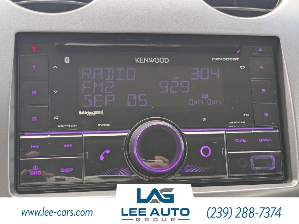 used 2006 Mitsubishi Eclipse car, priced at $8,000