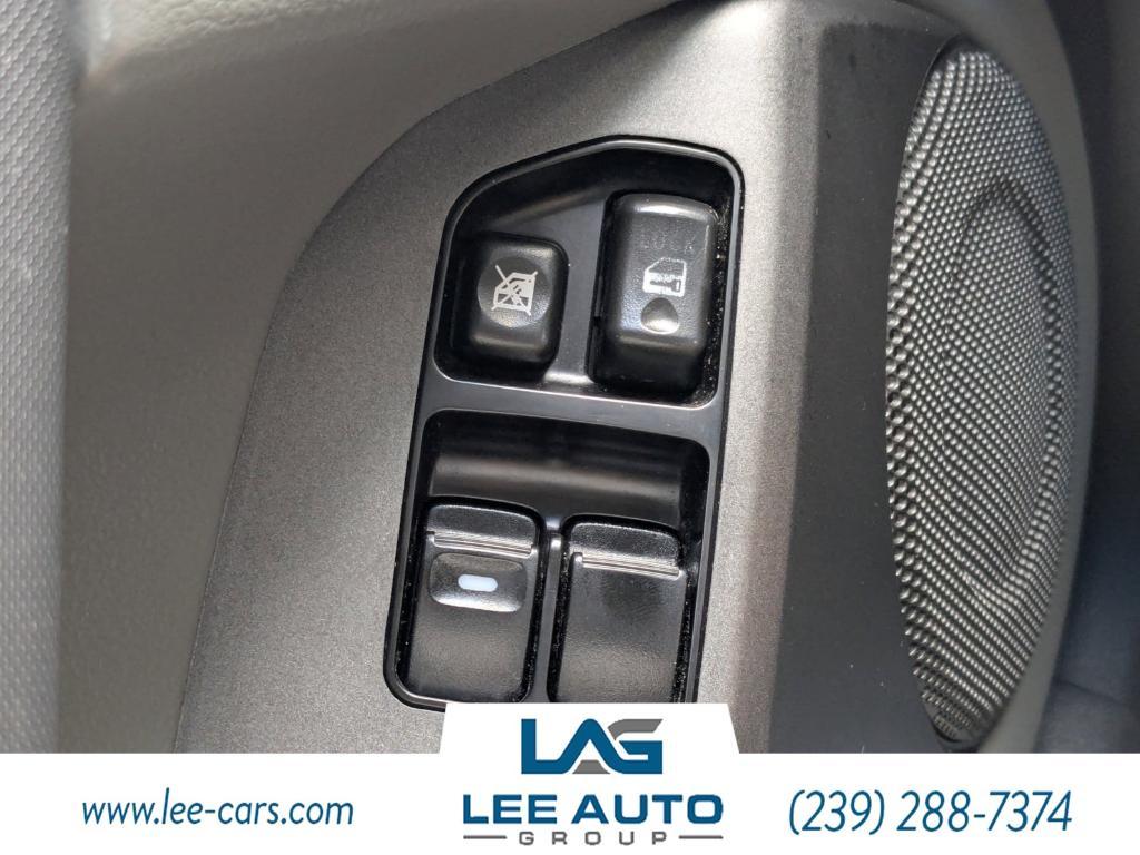 used 2006 Mitsubishi Eclipse car, priced at $8,000