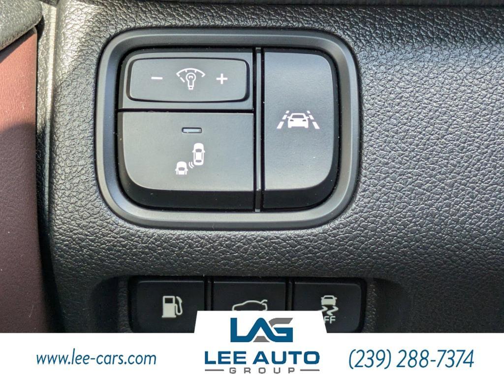 used 2017 Kia Optima car, priced at $11,000