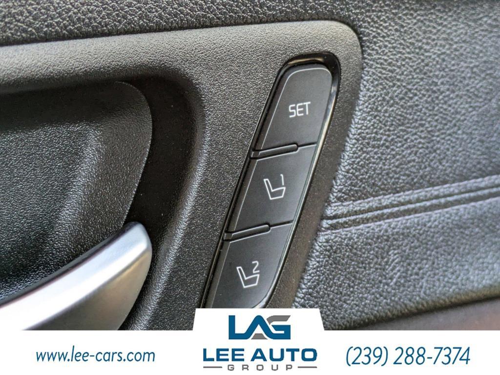 used 2017 Kia Optima car, priced at $11,000