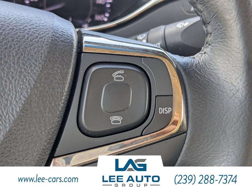 used 2014 Toyota Avalon car, priced at $13,000