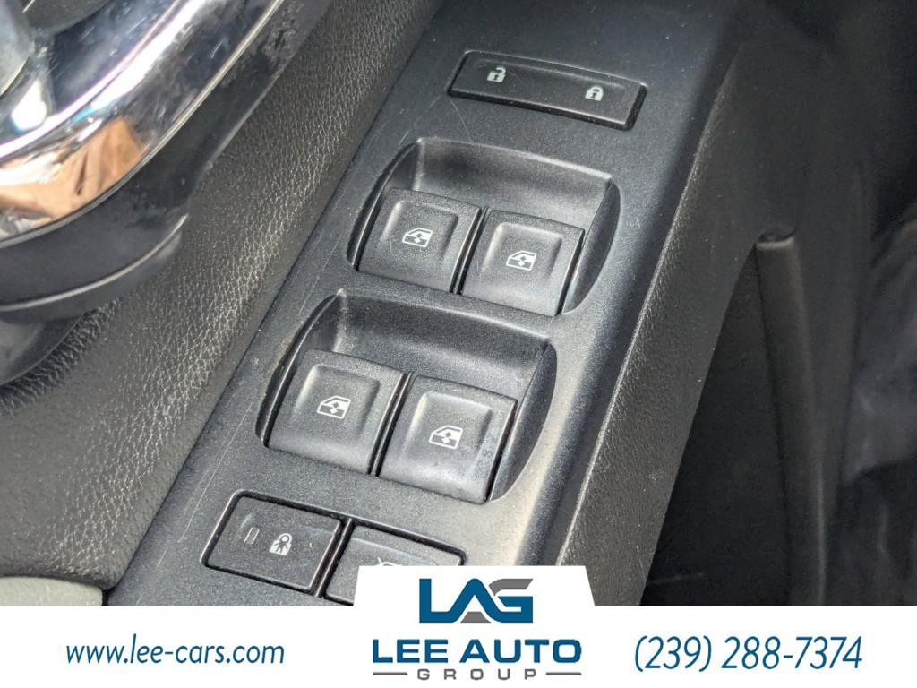 used 2018 Chevrolet Silverado 2500 car, priced at $22,000