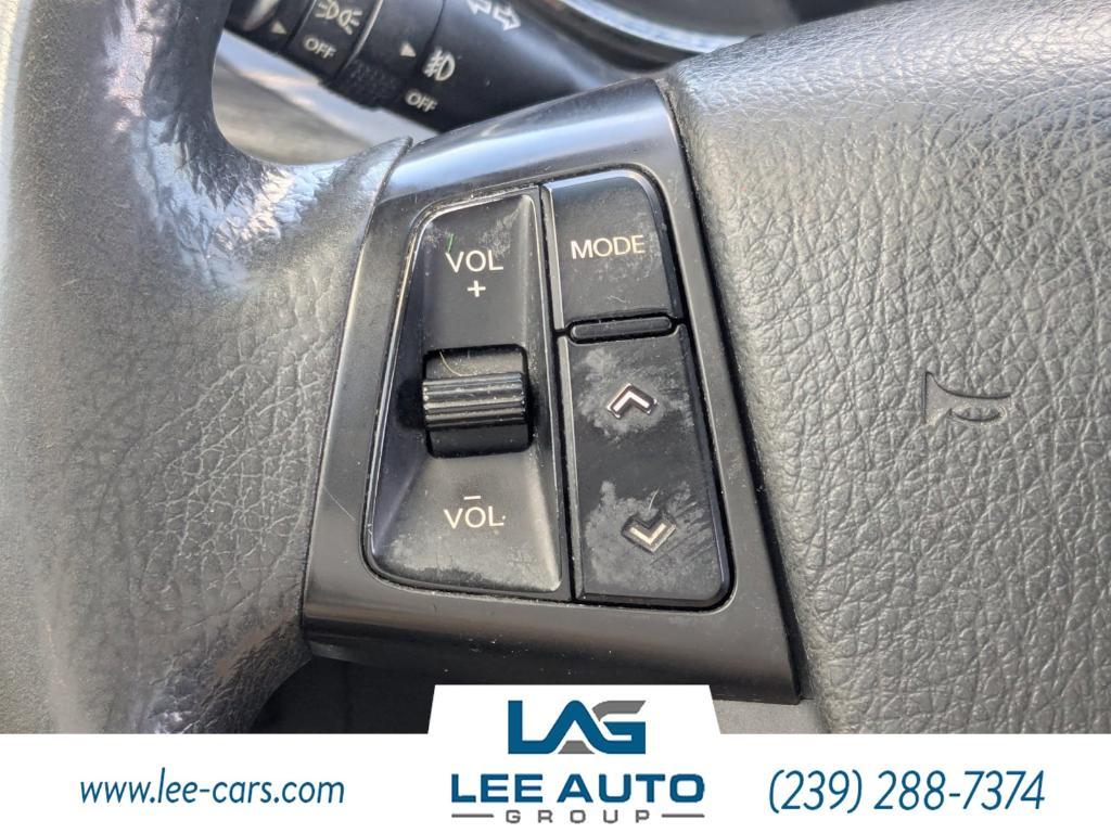 used 2013 Kia Sorento car, priced at $2,000